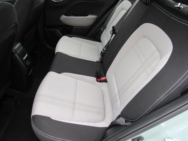 2025 Hyundai Venue - $19,793
