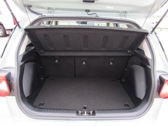 2025 Hyundai Venue - $19,793