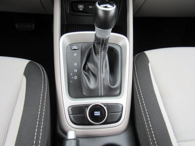2025 Hyundai Venue - $19,793