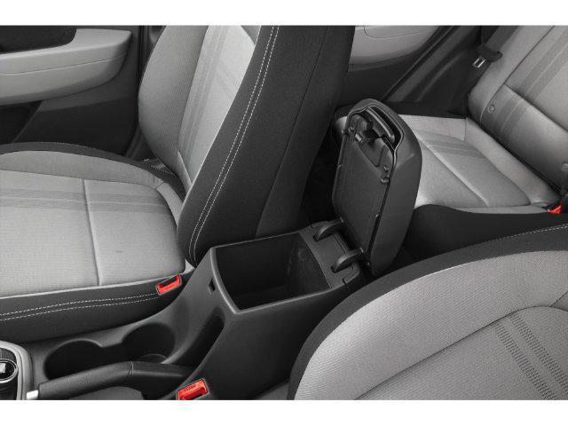2026 Hyundai Venue - $21,990