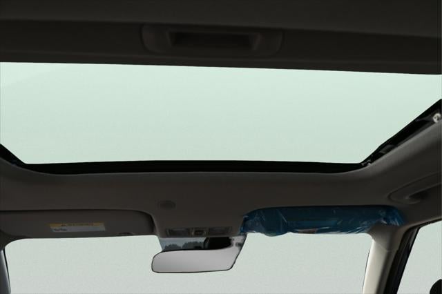 2026 Hyundai Venue - $22,155