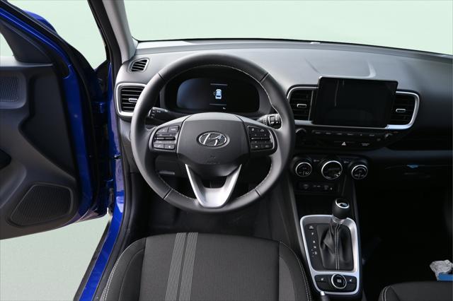 2026 Hyundai Venue - $22,155
