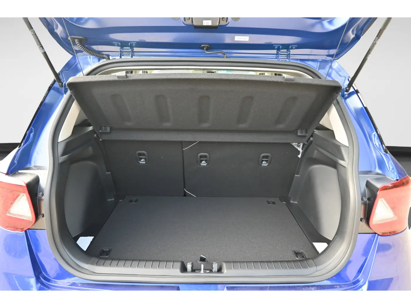 2026 Hyundai Venue - $21,795