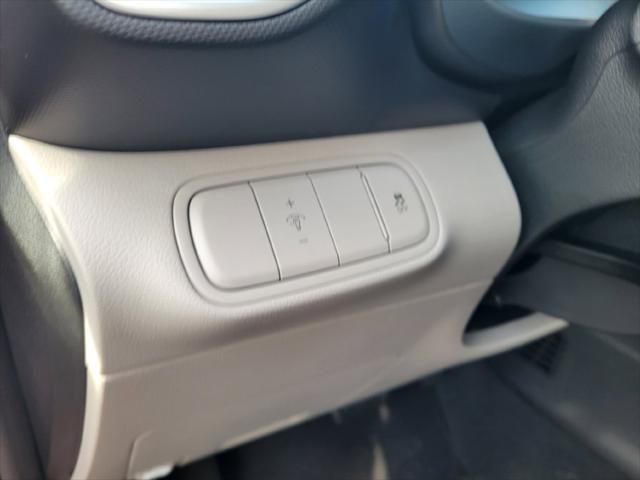 2026 Hyundai Venue - $22,599