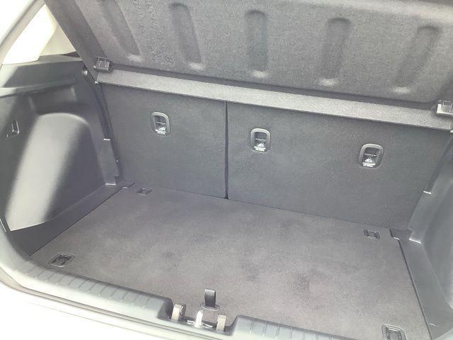 2026 Hyundai Venue - $23,500