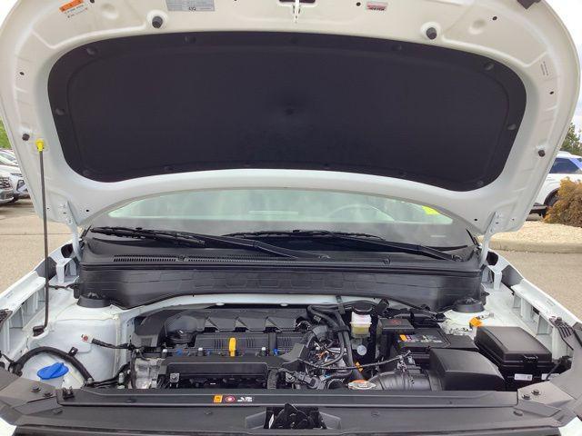 2026 Hyundai Venue - $23,500