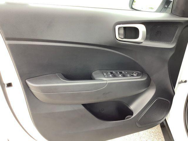 2026 Hyundai Venue - $23,500