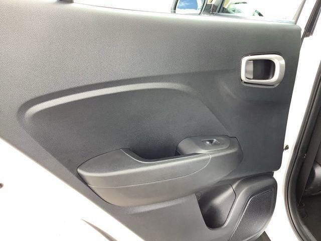 2026 Hyundai Venue - $23,500