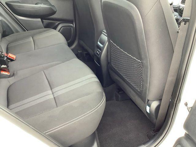 2026 Hyundai Venue - $23,500
