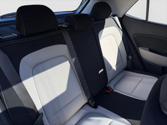 2026 Hyundai Venue - $21,888