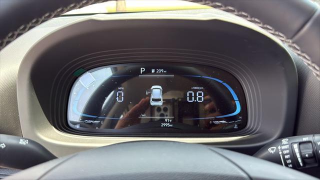 2026 Hyundai Venue - $24,680