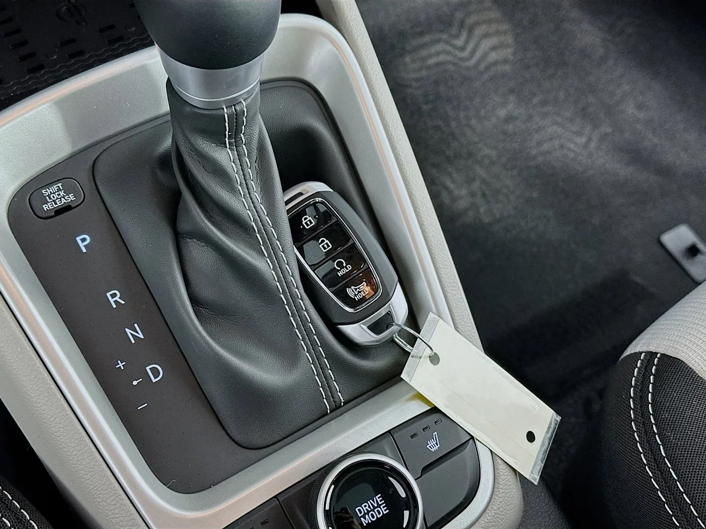 2026 Hyundai Venue - $20,593