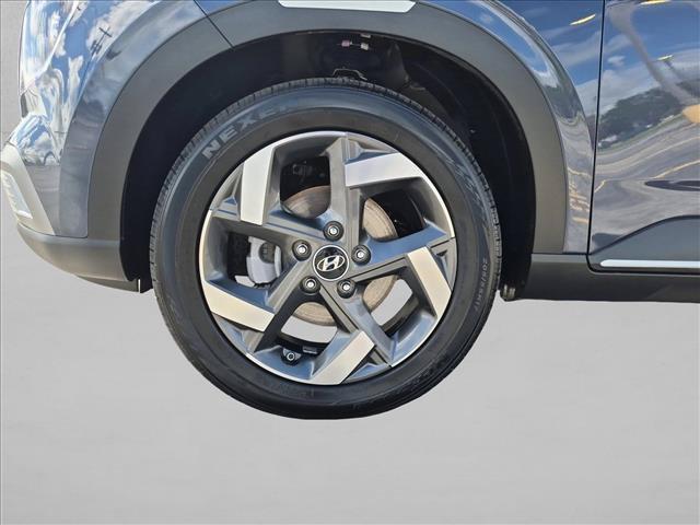 2026 Hyundai Venue - $22,353