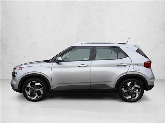 2026 Hyundai Venue - $22,315