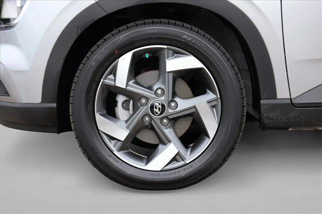 2026 Hyundai Venue - $22,315