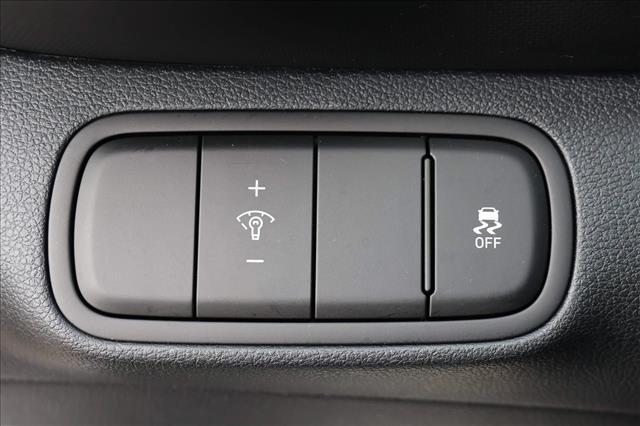 2026 Hyundai Venue - $22,315