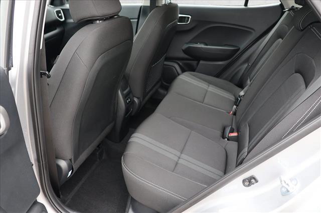 2026 Hyundai Venue - $22,315