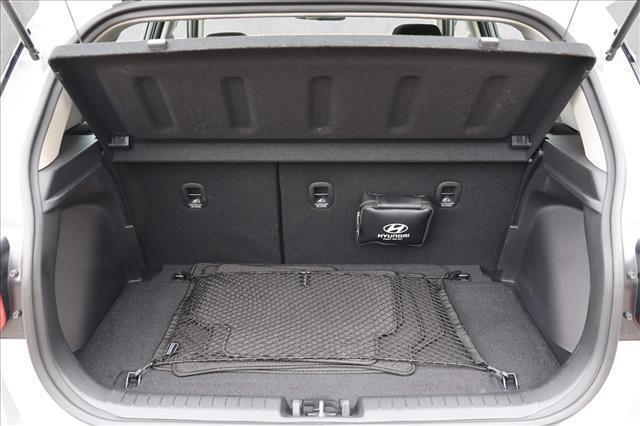 2026 Hyundai Venue - $22,315