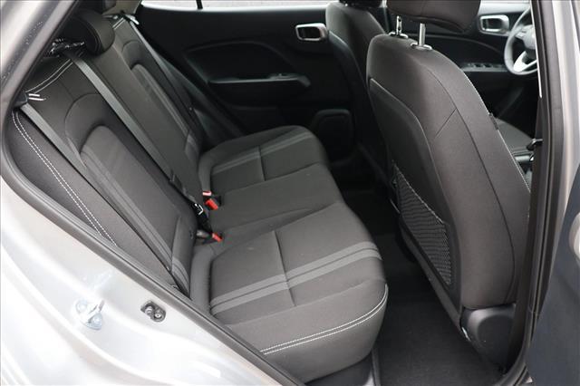 2026 Hyundai Venue - $22,315