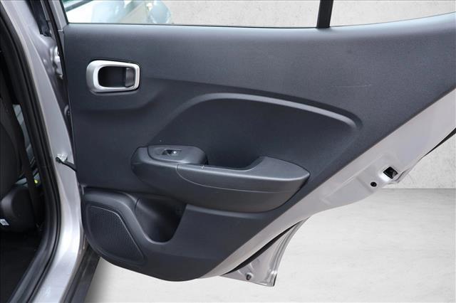 2026 Hyundai Venue - $22,315