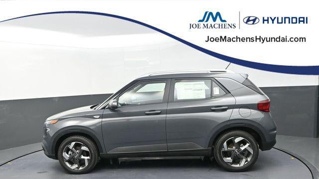 Preowned 2026 Hyundai VENUE SEL for Sale