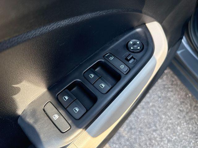 2026 Hyundai Venue - $21,999