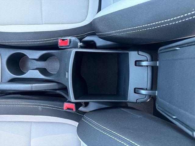 2026 Hyundai Venue - $21,999