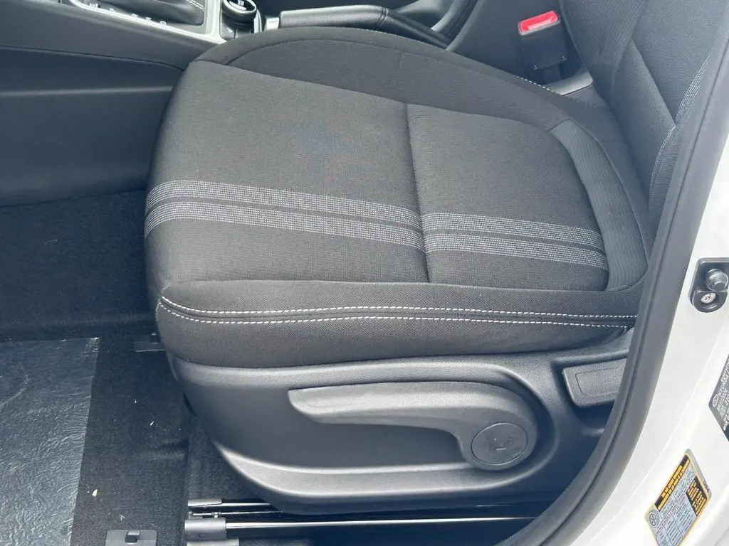 2026 Hyundai Venue - $22,377
