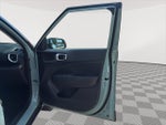 2026 Venue Thumbnail 11