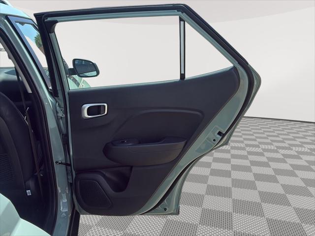 2026 Hyundai Venue - $26,032