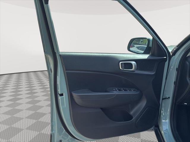2026 Hyundai Venue - $26,032