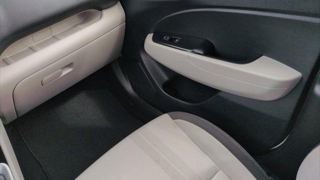 2020 Hyundai VENUE SEL