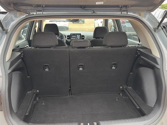 2020 Hyundai Venue - $14,519