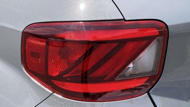 2021 Hyundai VENUE SEL
