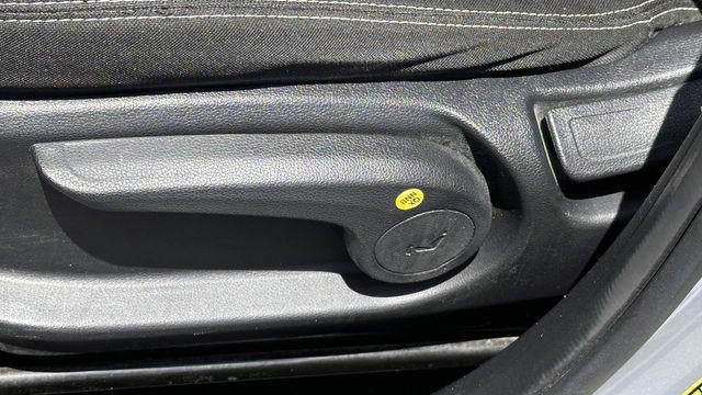 2021 Hyundai VENUE SEL