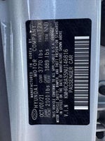 2022 Venue Thumbnail 13