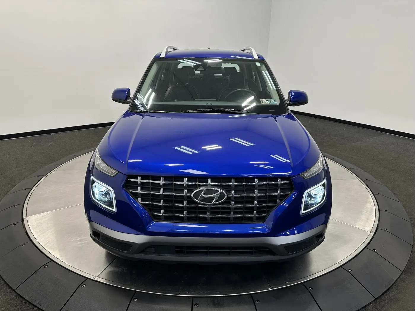 2022 Hyundai Venue - $20,495