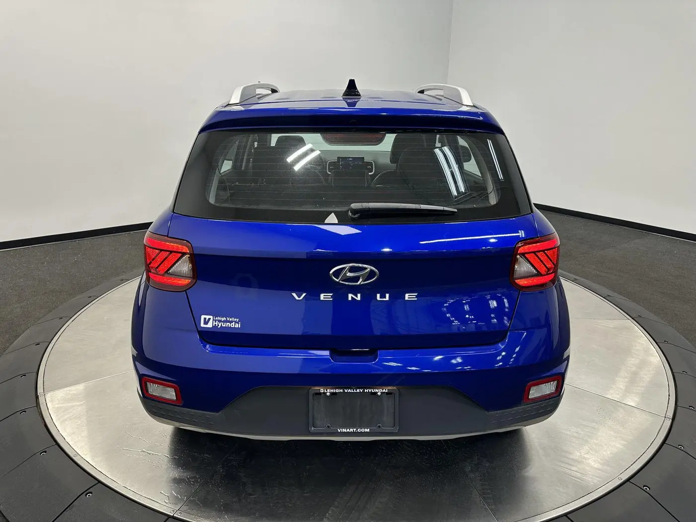 2022 Hyundai Venue - $20,495