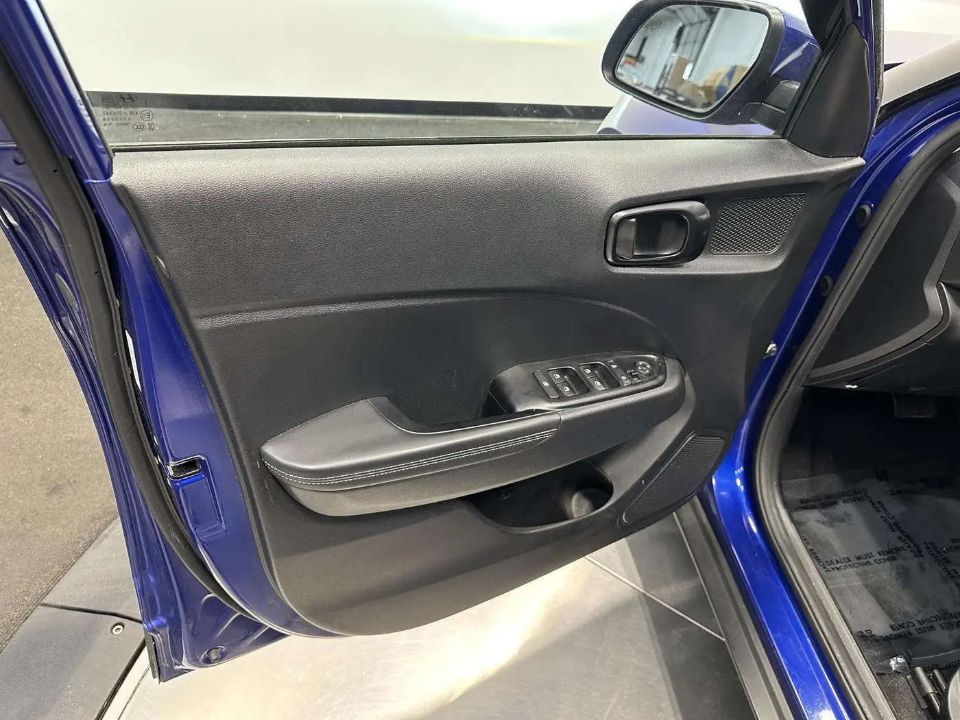 2022 Hyundai Venue - $20,495