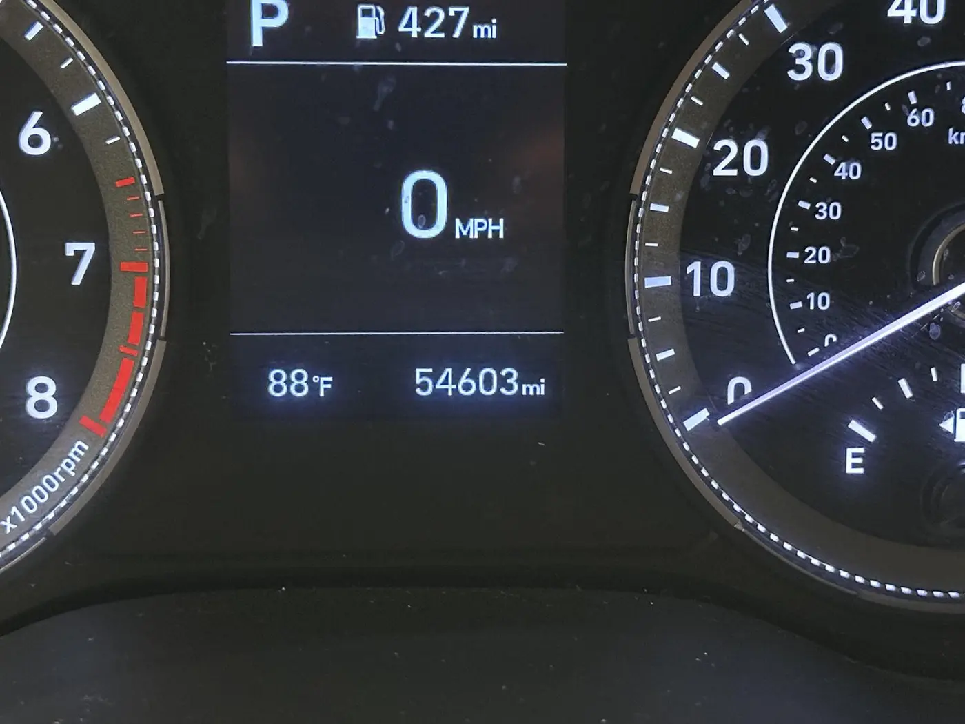 2022 Hyundai Venue - $20,495