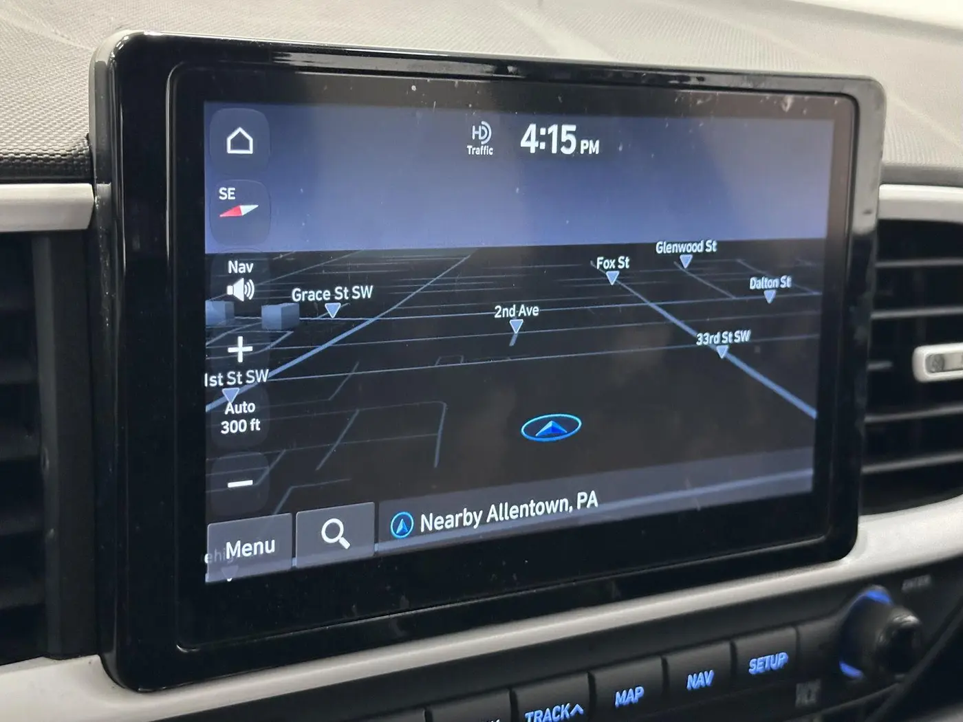 2022 Hyundai Venue - $20,495