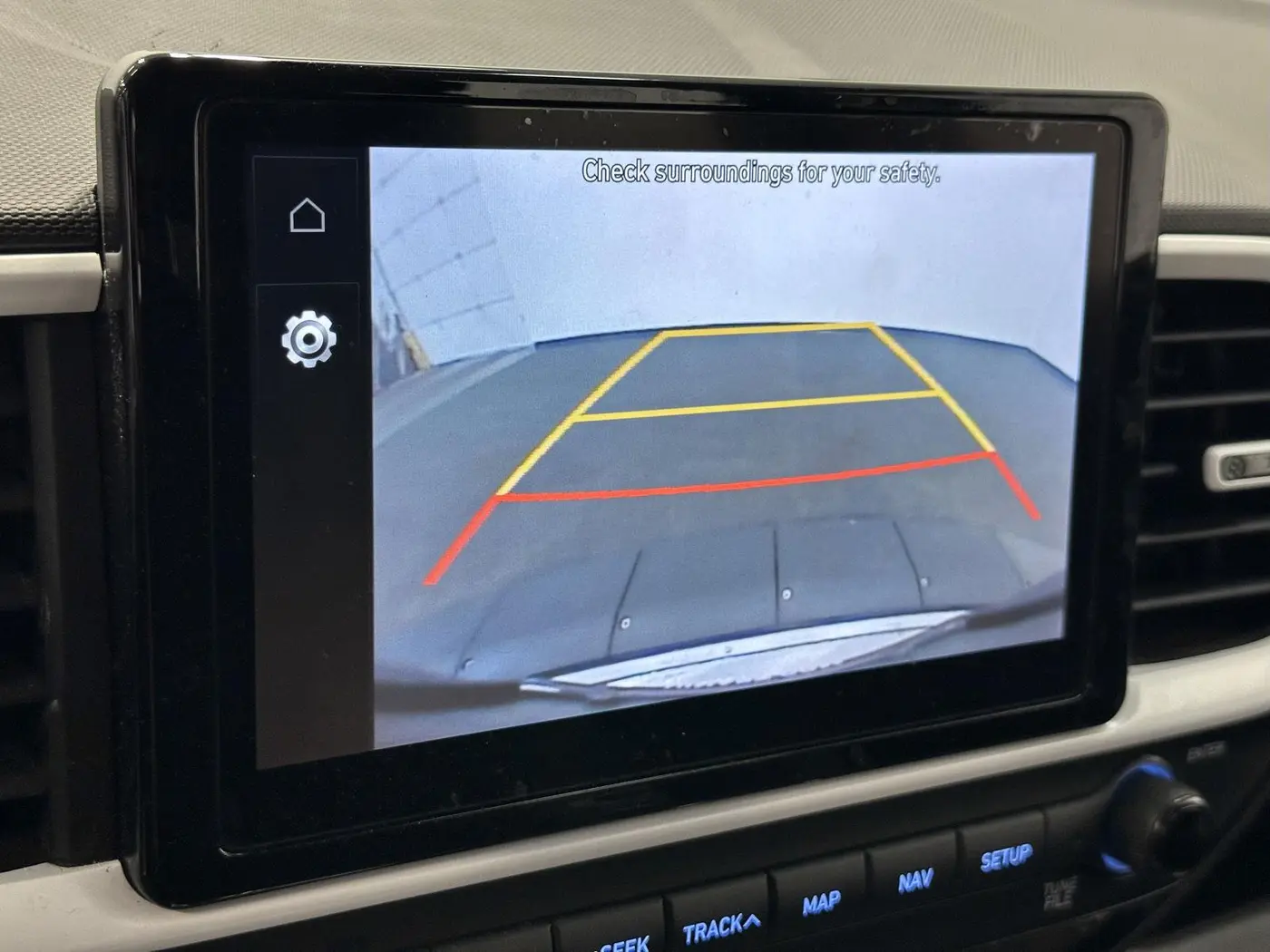 2022 Hyundai Venue - $20,495