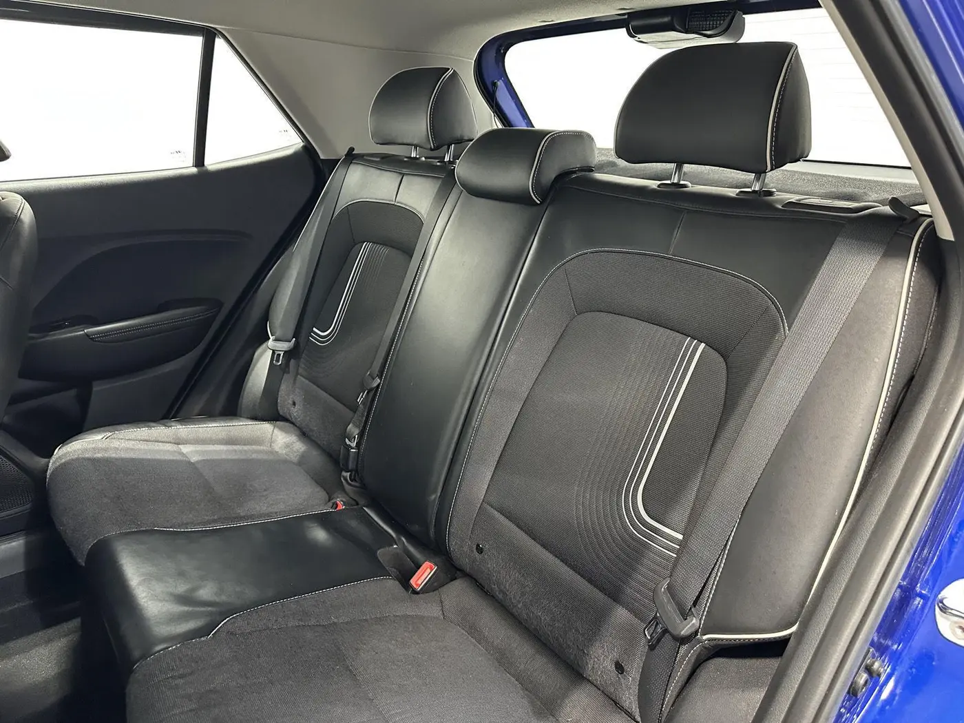 2022 Hyundai Venue - $20,495
