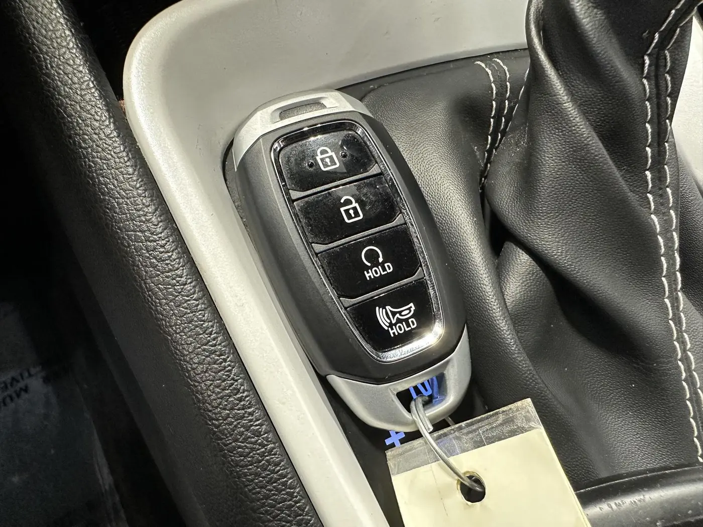 2022 Hyundai Venue - $20,495