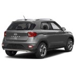 2023 Venue Thumbnail 2