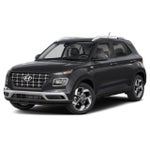 2023 Venue Thumbnail 4