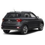 2023 Venue Thumbnail 5