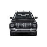 2023 Venue Thumbnail 7