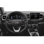 2023 Venue Thumbnail 10