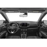 2023 Venue Thumbnail 11